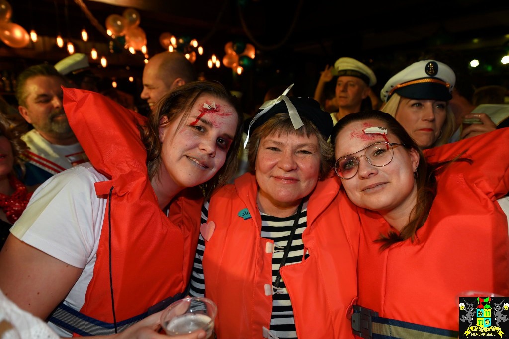 ../Images/Feest van Toen - Loveboat 120.jpg